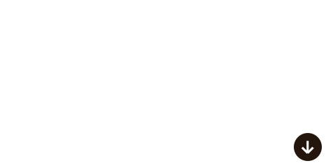 光熱費を削減したい